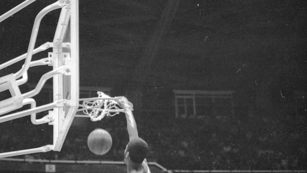 Slovenia 92-77 Hungary: Slovenia keep World Cup dream alive