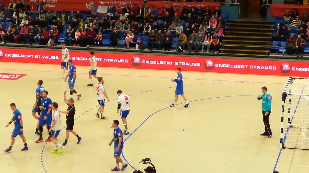 Saratov 29–30 Kaustik: Volgograd side overturns half-time deficit in Superleague opener