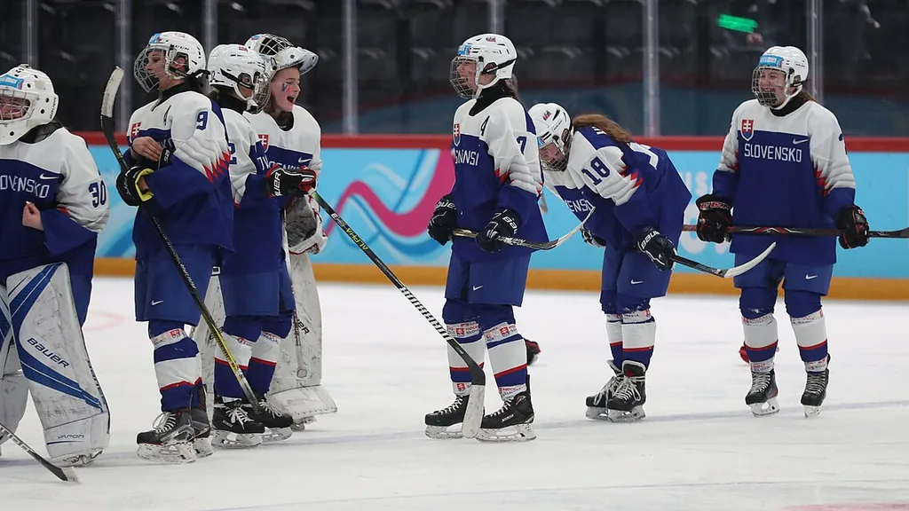 Quebec Remparts 2-3 Rimouski Oceanic: Oceanic Edge Remparts in Overtime Thriller