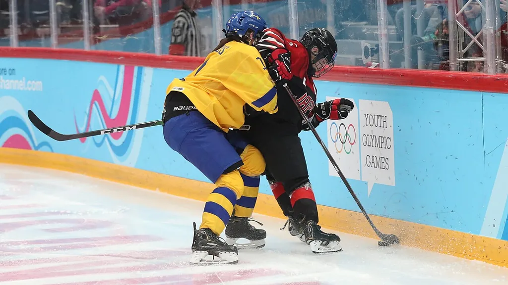 Lokomotiv Yaroslavl 3–2 Cherepovets: Comeback Kings Strike Again as Lokomotiv Edge Severstal in Blinov Cup Shootout