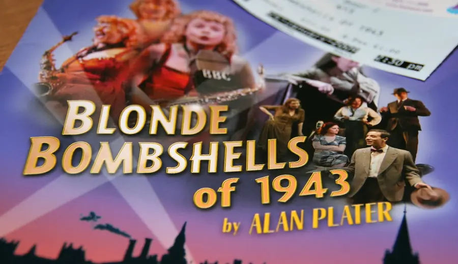 Bankroll Management Calculator — Flat Stake, Kelly & More | Betmana