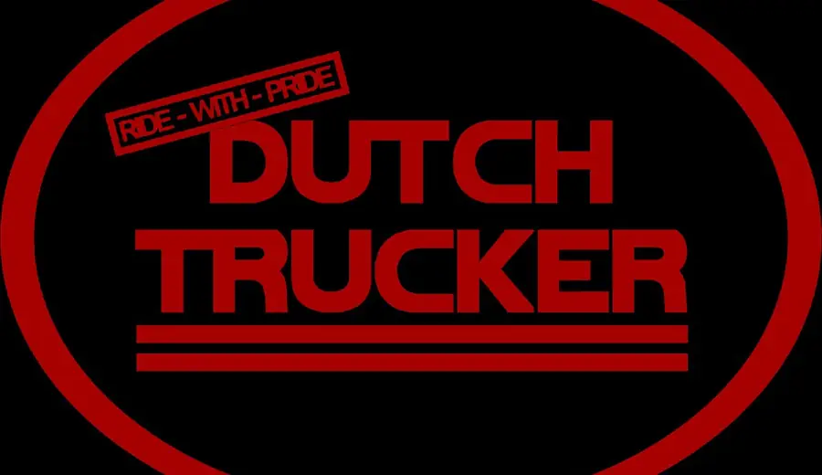 Dutching Calculator — Free Dutching Bet Calculator | Betmana