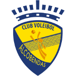 Alcobendas W