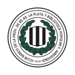 Banco Provincia W