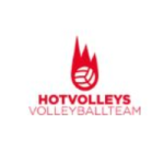SG SVS hotVolleys W