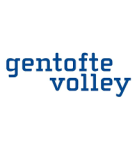 Gentofte WC W