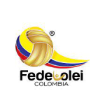 Colombia U19