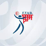 Tunisia U19