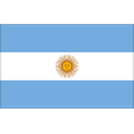 Argentina Univ.