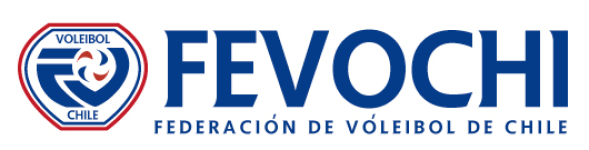 Chile Univ.