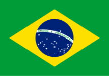 Brazil Univ. W