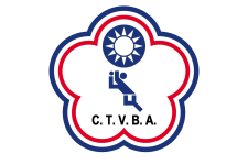 Chinese Taipei Univ. W