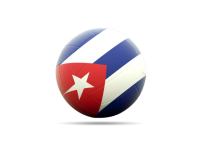 Cuba U23 W