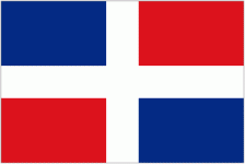Dominican Republic U23