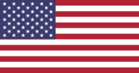 USA U21