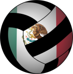 Mexico U21