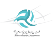 Iran U21