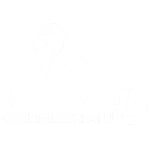 Triglav Kranj W