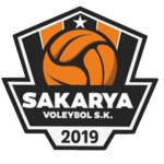 Sakarya W