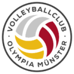 VCO Munster W