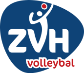 ZVH