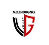 Melendugno W