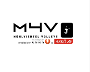 Muhlviertel