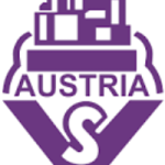 Salzburg