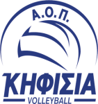 Kifisia