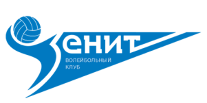 St. Petersburg W