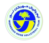 Mehregan Noor