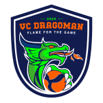 Dragoman W