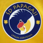Papagaji