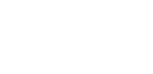 Lassnitzhohe