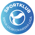 Alpacem Kanal