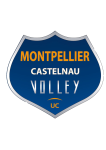 Club Castel
