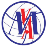 Mongolia Univ. W