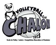 Chalon-sur-Saone