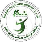 Razin Polymer