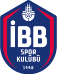 IBB Spor Kulubu W