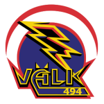 Tartu vald