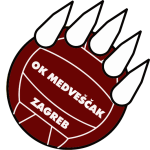 Medvescak W