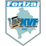 Ferizaj
