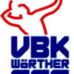 VBK Klagenfurt