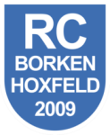 Borken W