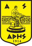 Aris