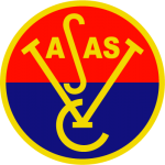 Vasas W