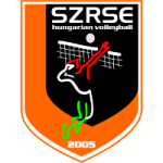 Szegedi