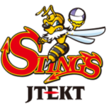JTEKT