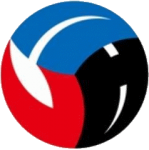 Nagano